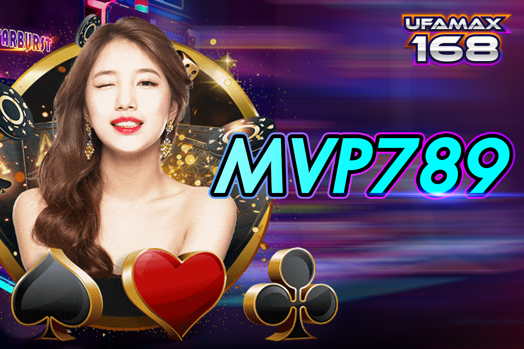 mvp789