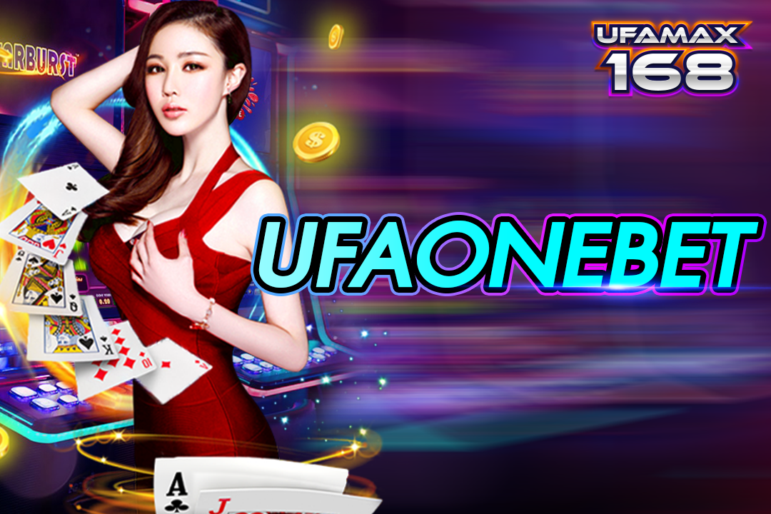 ufaonebet