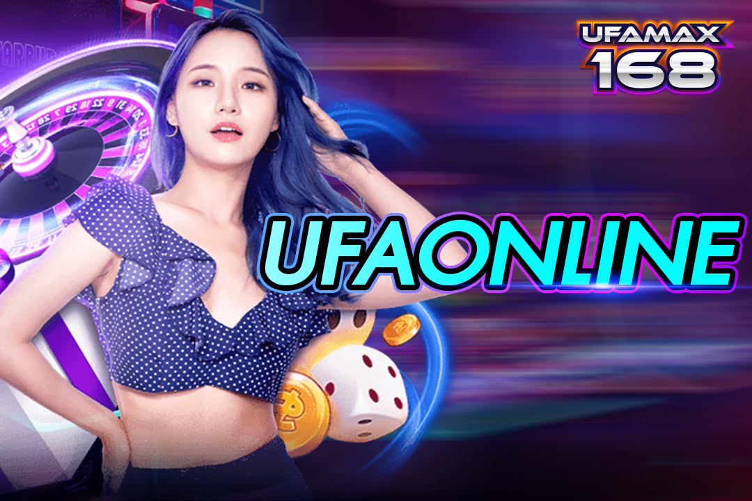 ufaonline