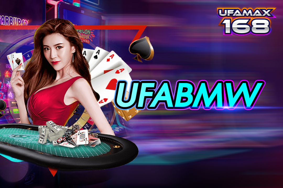 ufabmw