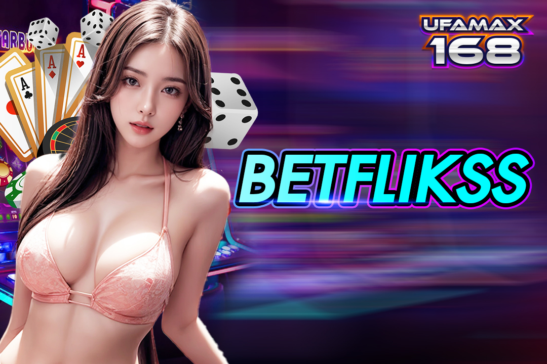 betflikss