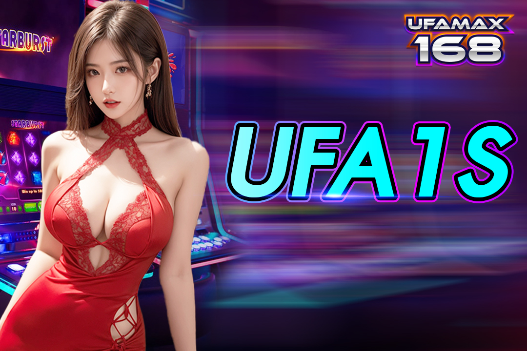 ufa1s
