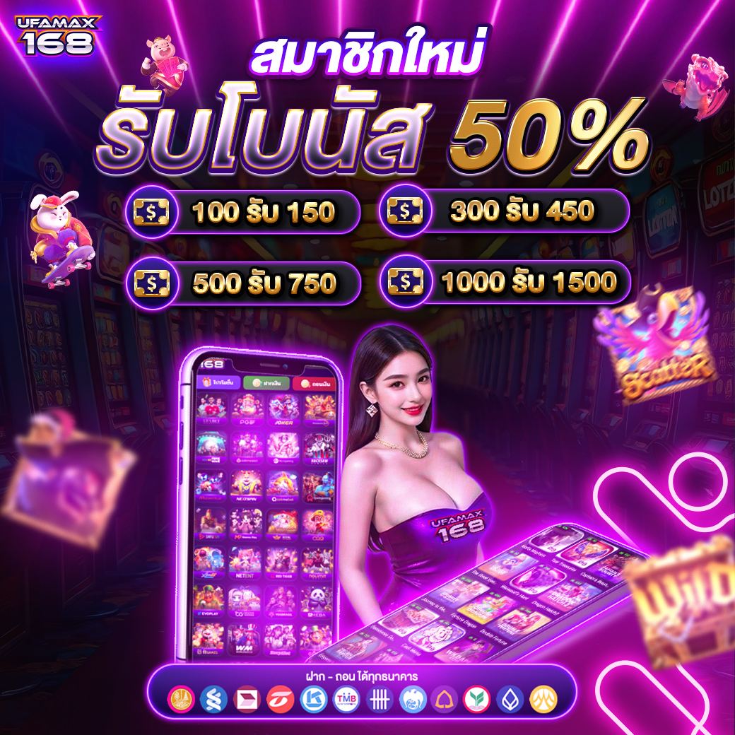 photo_2025-08-22_22-46-09